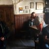 Motorradweihe 1.5.2016